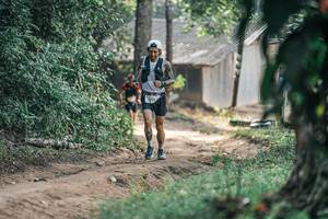 BIB: 
                            <button type="button" onclick="openModal(25278716)" class="btn btn-primary btn-sm float-right btn-popup" data-toggle="modal" data-target=".modal-high-quality">
                        <i class="fas fa-shopping-cart"></i> Add to Cart
                    </button>
                                            <button type="button" onclick="isThisMe(25278716, true)" class="btn btn-success btn-sm float-right btn-popup btn-isme hidden" data-toggle="tooltip" data-placement="bottom" title="นี่คือรูปของคุณใช่ไหม คลิกที่นี่เพื่อเอาเข้าอัลบั้ม">
                        <i class="fas fa-plus"></i> Add to album
                    </button>
                    <button type="button" onclick="isThisMe(25278716, false)" class="btn btn-warning btn-sm float-right btn-popup btn-isnotme hidden">
                        <i class="fas fa-ban"></i> Remove from album
                    </button>